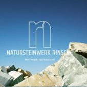 Natursteinwerk Rinsche betreibt den Abbau von Anröchter Dolomitstein aus eigenen Steinbrüchen, die Weiterverarbeitung im anliegenden Natursteinwerk und den Vertrieb ohne Zwischenhändler.