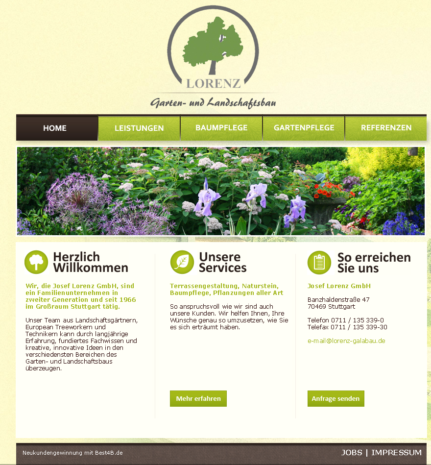Naturstein wirkt immer elegant und edel, zeitlos und dekorativ. Ausgewählte Natursteine sind in hohem Maße beanspruchbar und verwitterungsbeständig und daher gut geeignet für Treppenanlagen im Außenbereich. Wir helfen Ihnen dabei Ihre Wunschtreppe zu gestalten Naturstein wirkt immer elegant und edel, zeitlos und dekorativ. Ausgewählte Natursteine sind in hohem Maße beanspruchbar und verwitterungsbeständig und daher gut geeignet für Treppenanlagen im Außenbereich. Wir helfen Ihnen dabei Ihre Wunschtreppe zu gestalten