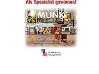Küchenarbeitsplatten in großer Auswahl in Granit, Marmor usw. Küchenarbeitsplatten in großer Auswahl in Granit, Marmor usw.
