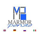 ponzo-marmor-berlin ponzo-marmor-berlin