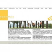Bei uns gibt es keine Standardlösungen. Gemeinsam mit Ihnen werden wir Ideen entwickeln und Ihren individuellen Garten entwerfen. Unsere gestalterische Erfahrung in baulichen Dingen und in der Pflanzenverwendung, sowie eine sorgfältige Planung liefern die Lösungen auch für ungewöhnliche und schwierige Aufgaben. Bei uns gibt es keine Standardlösungen. Gemeinsam mit Ihnen werden wir Ideen entwickeln und Ihren individuellen Garten entwerfen. Unsere gestalterische Erfahrung in baulichen Dingen und in der Pflanzenverwendung, sowie eine sorgfältige Planung liefern die Lösungen auch für ungewöhnliche und schwierige Aufgaben.