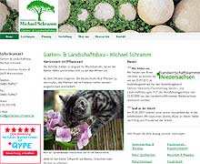Grtenmauern aus Muschelkalk verspricht Langlebige und unproblematische Lebensdauer. Hauptabbaugebiete sind die Weinbaugebieten Franken, Baden und Württemberg Grtenmauern aus Muschelkalk verspricht Langlebige und unproblematische Lebensdauer. Hauptabbaugebiete sind die Weinbaugebieten Franken, Baden und Württemberg