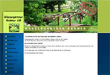 Bei der Auswahl der Natursteinplatten sind vor allem technische Aspekte zu berücksichtigen, wie Frostbeständigkeit und Abriebsfestigkeit. Im privaten Bereich sind optische Gründe die wesentliche Entscheidungsgrundlage, da alle für den Außenbereich zu kaufende Natursteinplatten auch dort verlegt werden können. Bei der Auswahl der Natursteinplatten sind vor allem technische Aspekte zu berücksichtigen, wie Frostbeständigkeit und Abriebsfestigkeit. Im privaten Bereich sind optische Gründe die wesentliche Entscheidungsgrundlage, da alle für den Außenbereich zu kaufende Natursteinplatten auch dort verlegt werden können.