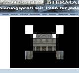 Naturstein Biermann – Sanierungsprofi für jeden Stein Naturstein Biermann – Sanierungsprofi für jeden Stein