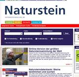 naturstein-Fachportal mit großer Natursteindatenbank - Steinsuche naturstein-Fachportal mit großer Natursteindatenbank - Steinsuche