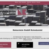 bei der Gestaltung von Gedenk- und Erinnerungsmalen, Anlagen mit klassischen Grabsteinen, Liegesteinen, Umrandungen, Abdeckplatten und Grabschmuck sind wir gerne Ihre Ansprechpartner bei der Gestaltung von Gedenk- und Erinnerungsmalen, Anlagen mit klassischen Grabsteinen, Liegesteinen, Umrandungen, Abdeckplatten und Grabschmuck sind wir gerne Ihre Ansprechpartner