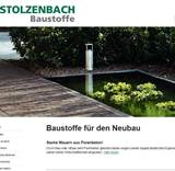 Mauerwerk aus Porenbetonsteine ist im Neubau genauso wie in der Altbausanierung erfolgreich einzusetzen . Mauerwerk aus Porenbetonsteine ist im Neubau genauso wie in der Altbausanierung erfolgreich einzusetzen .