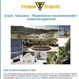 Granit-Pflasterplatten werden dem Wunsch eines fußgängerfreundlichen Pflasters aufgrund der ebenen Oberfläche gerecht. Sie haben in der Regel gesägte und sandgestrahlte Oberflächen und handbekantete oder gesägte Seitenflächen. Granit-Pflasterplatten werden dem Wunsch eines fußgängerfreundlichen Pflasters aufgrund der ebenen Oberfläche gerecht. Sie haben in der Regel gesägte und sandgestrahlte Oberflächen und handbekantete oder gesägte Seitenflächen.