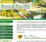 Akzente mit Stein bilden oft das Fundament einer guten Gartengestaltung. Trockenmauern, Steingärten sowie Treppen und Skulpturen lockern auf und vervollständigen Ihren Garten bzw. ergänzen die Wirkung Ihrer Pflanzen. Neben der Funktion wirken sie auch als Blickfang und gestalterisches Element. Wege und Befestigungen aus Naturstein- oder Betonsteinpflaster verleihen Stil, schaffen Gliederung und machen Ihren Traum allseits begehbar. Akzente mit Stein bilden oft das Fundament einer guten Gartengestaltung. Trockenmauern, Steingärten sowie Treppen und Skulpturen lockern auf und vervollständigen Ihren Garten bzw. ergänzen die Wirkung Ihrer Pflanzen. Neben der Funktion wirken sie auch als Blickfang und gestalterisches Element. Wege und Befestigungen aus Naturstein- oder Betonsteinpflaster verleihen Stil, schaffen Gliederung und machen Ihren Traum allseits begehbar.