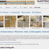 Sandstein in allen uns technisch möglichen Bearbeitungsstufen. Handwerklich anspruchsvolle Steinmetz- und Bildhauerarbeiten werden von einem sehr guten Polnischen Natursteinbetrieb für uns in hoher Qualität hergestellt. Die Zusammenarbeit ist außergewöhnlich pünktlich und zuverlässig. Sandstein in allen uns technisch möglichen Bearbeitungsstufen. Handwerklich anspruchsvolle Steinmetz- und Bildhauerarbeiten werden von einem sehr guten Polnischen Natursteinbetrieb für uns in hoher Qualität hergestellt. Die Zusammenarbeit ist außergewöhnlich pünktlich und zuverlässig.
