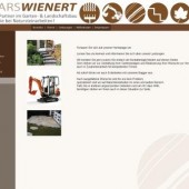 Galabau Wienert Ihr Partner in Sachen Natursteinarbeiten im Galabau Galabau Wienert Ihr Partner in Sachen Natursteinarbeiten im Galabau