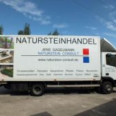 Naturstein Consult bietet ein umfangreiches Sortiment – Pflaster, Bodenplatten, Mauersteine, Fliesen, Wasserbausteine Naturstein Consult bietet ein umfangreiches Sortiment – Pflaster, Bodenplatten, Mauersteine, Fliesen, Wasserbausteine