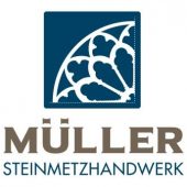 Das Steinmetzhandwerk ist auch heute sehr verbunden mit einer hohen Anforderung an handwerklichen Fähigkeiten.Naturstein ist ein faszinierendes Naturprodukt, das unzählige Gestaltungsmöglichkeiten eröffnet