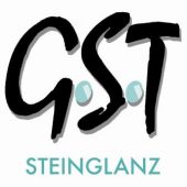 Neuer Glanz für Granit - Marmor - Terrazzo und viele andere Natursteinmaterialien Neuer Glanz für Granit - Marmor - Terrazzo und viele andere Natursteinmaterialien