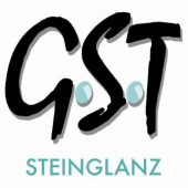 Neuer Glanz für Granit - Marmor - Terrazzo und viele andere Natursteinmaterialien